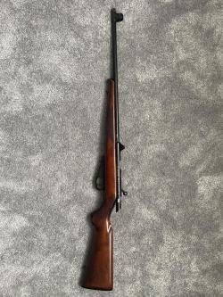 Мелкашка тоз 78-04м