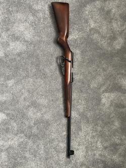 Мелкашка тоз 78-04м