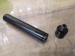 Мелкашка БИ-7-2КО