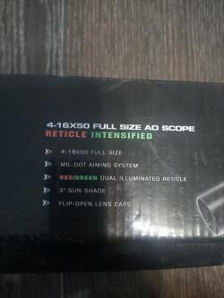 Мелкокалиберная винтовка ТОЗ 78-01