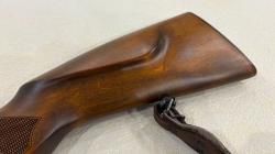 мелкокалиберная винтовка мелкашка ТОЗ-99-04L