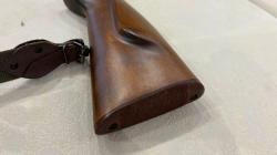 мелкокалиберная винтовка мелкашка ТОЗ-99-04L