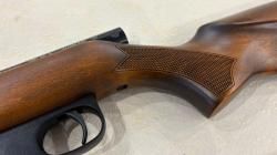 мелкокалиберная винтовка мелкашка ТОЗ-99-04L