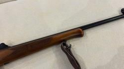 мелкокалиберная винтовка мелкашка ТОЗ-99-04L