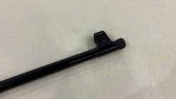 мелкокалиберная винтовка мелкашка ТОЗ-99-04L