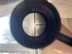 Meopta Artemis 2000 3-9х42