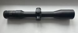 Meopta MeoStar R1