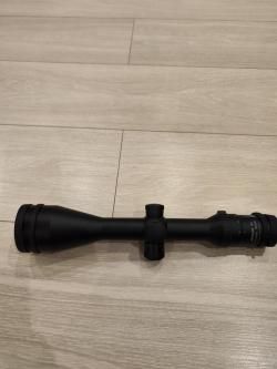 Meopta meostar R1r 3-12x56