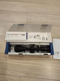 Meopta meostar R1r 3-12x56