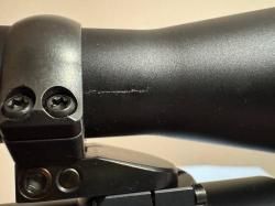 Meopta Meostar R2 2-12x50