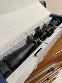 Meopta Meostar R2 2-12x50