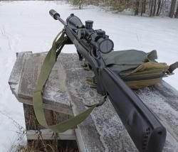 Meopta zd 6-24 RD, сетка MilDot II MIL, клик 0.1 MLR