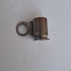 Мерка для пороха