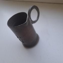 Мерка для пороха