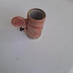 Мерка для пороха