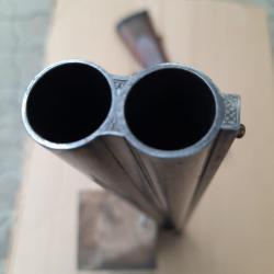 Меркель 12 х 70 х 710