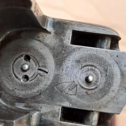 Меркель 12 х 70 х 710