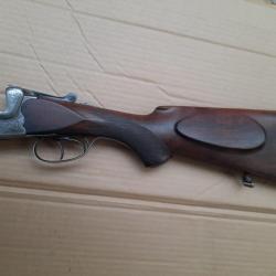 Меркель 12 х 70 х 710