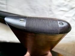 Меркель 12 кал. 1927 года