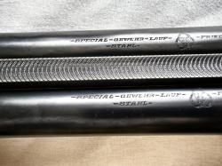 Меркель 12 кал. 1927 года