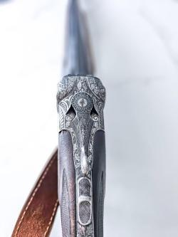 Merkel 1939 года