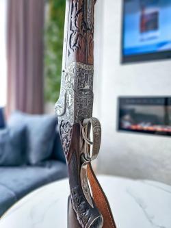 Merkel 1939 года