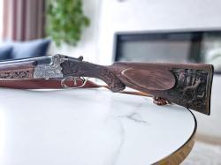 Merkel 1939 года