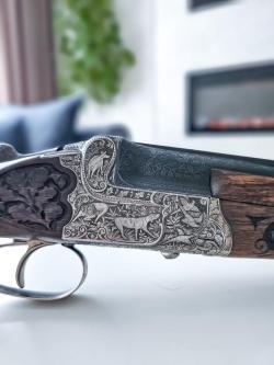 Merkel 1939 года