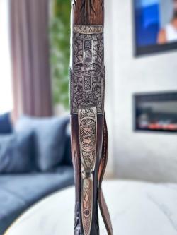 Merkel 1939 года