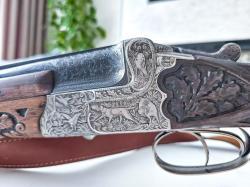 Merkel 1939 года