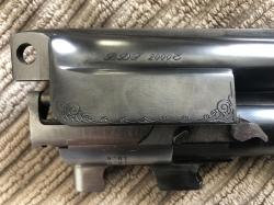 Меркель 2000E