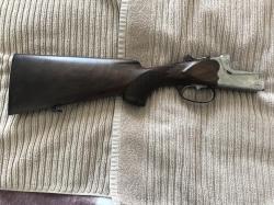 Меркель 2000E