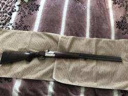 Меркель 2000E