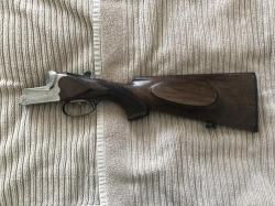 Меркель 2000E