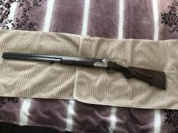 Меркель 2000E