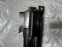 Меркель 2001Е