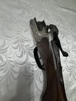 Меркель 2001Е