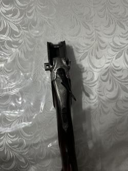 Меркель 2001Е