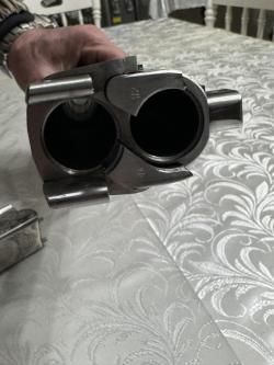 Меркель 2001Е