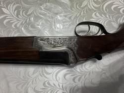 Меркель 2001Е