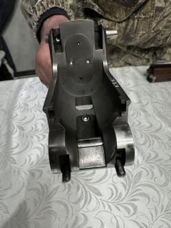 Меркель 2001Е