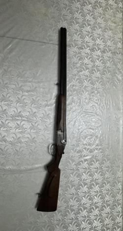 Меркель 2001Е