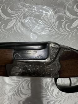 Меркель 2001Е