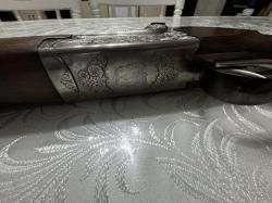 Меркель 2001Е