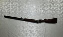 Меркель 2001Е