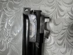 Меркель 2001Е