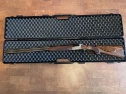 Меркель 2001с 