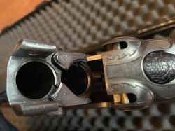 Меркель 2001с 