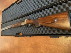 Меркель 2001с 