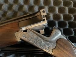 Меркель 2001с 